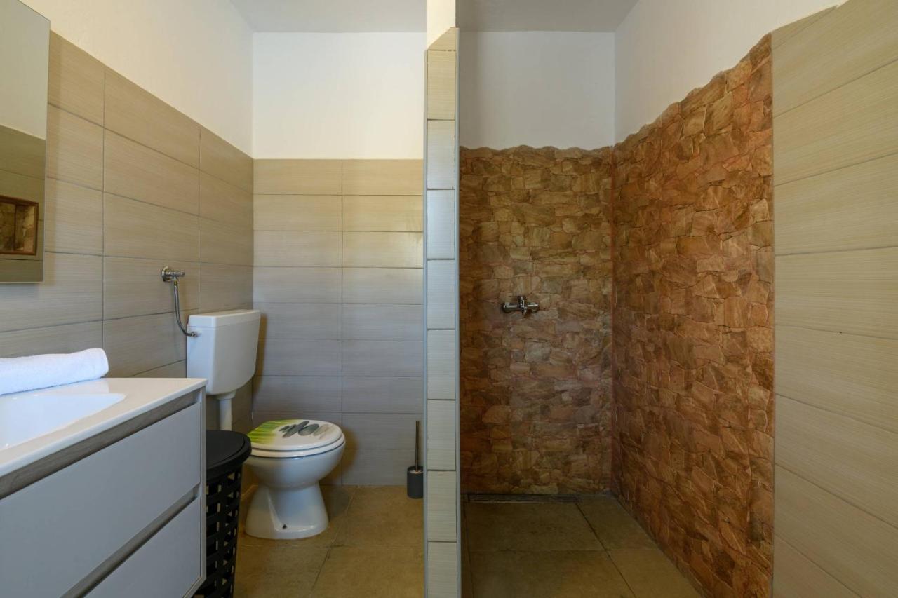 Holiday House Boky 보드냔 외부 사진