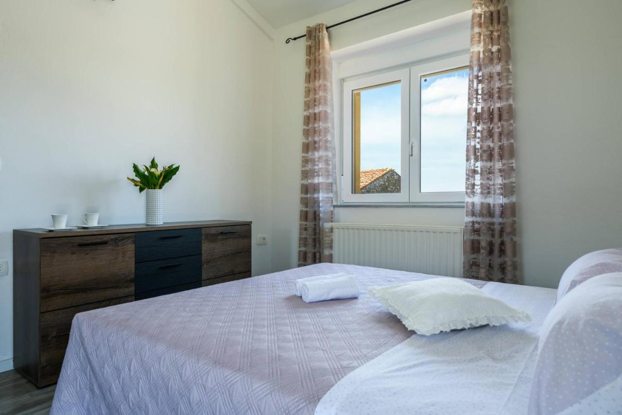 Holiday House Boky 보드냔 외부 사진