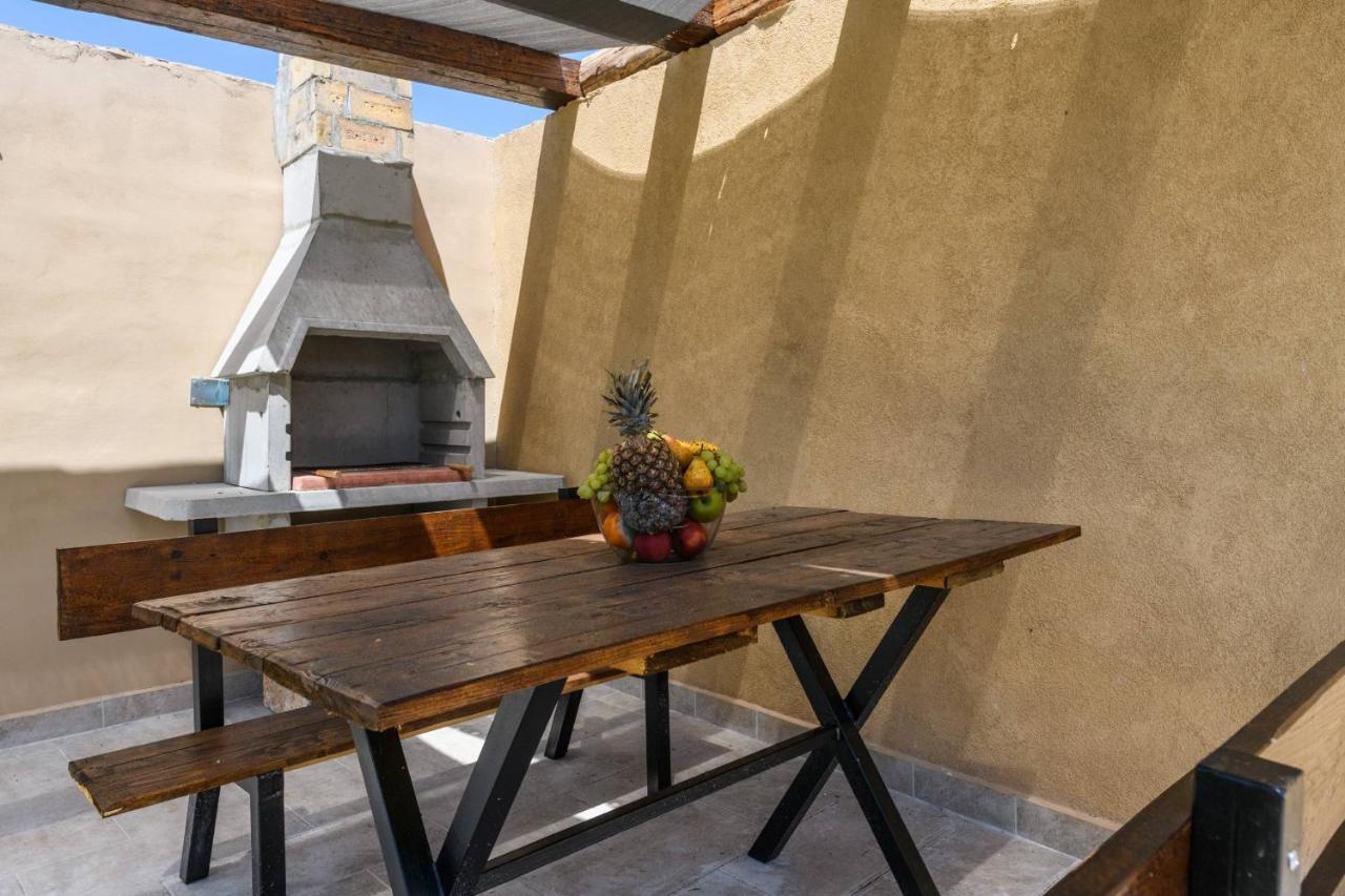 Holiday House Boky 보드냔 외부 사진