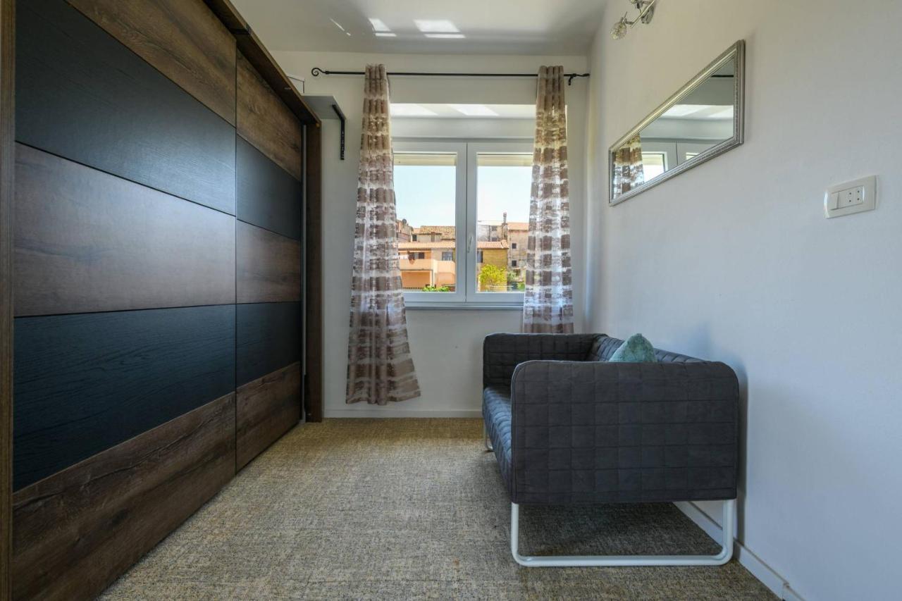 Holiday House Boky 보드냔 외부 사진