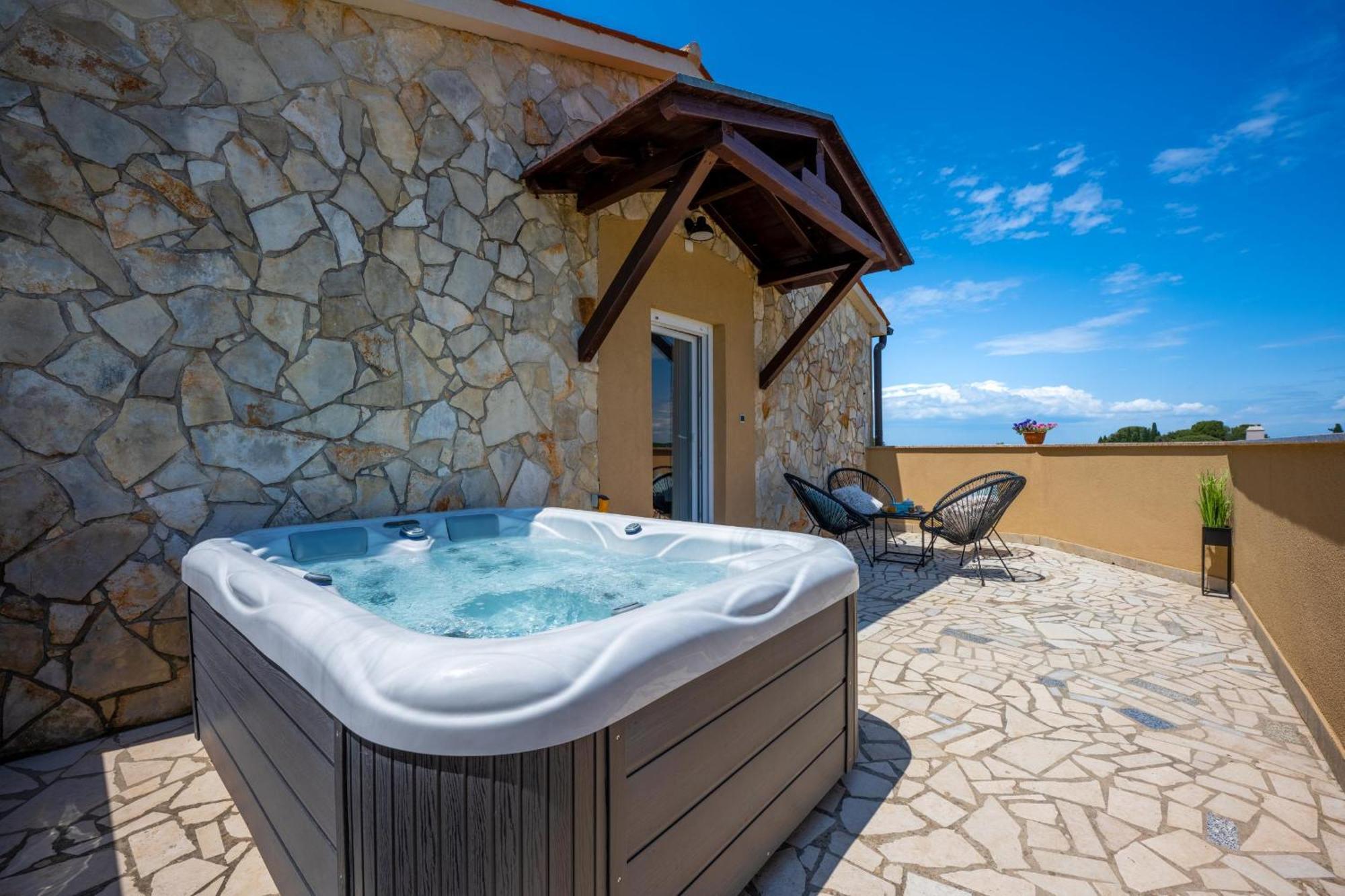 Holiday House Boky 보드냔 외부 사진